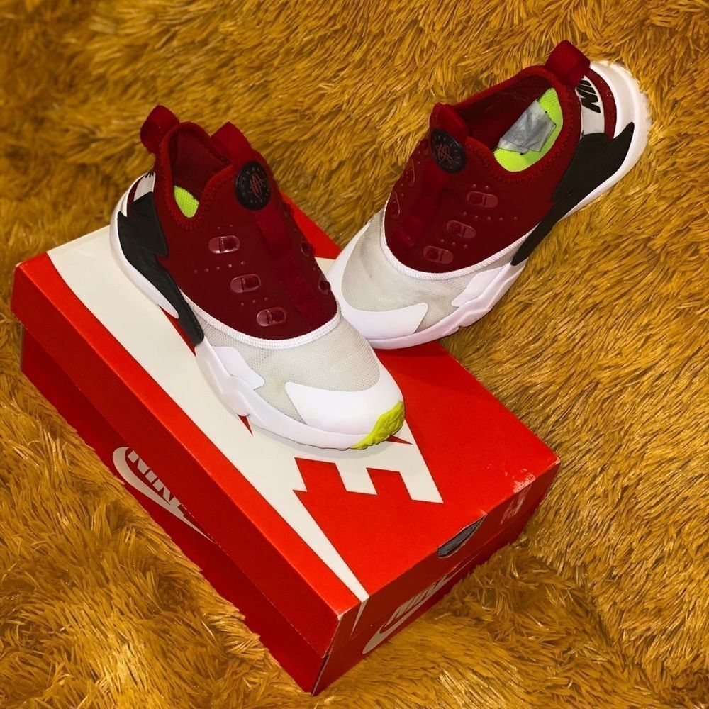 Nike Huarache Drift PS